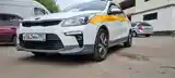 Kia Rio, 2018-6