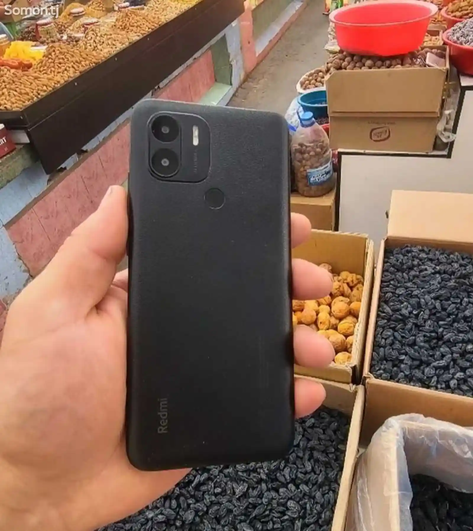 Xiaomi Redmi A2 plus 64Gb