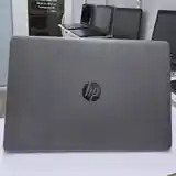 Ноутбук HP core i3-6gen-4