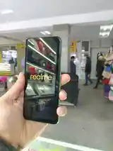 Realme C11-2