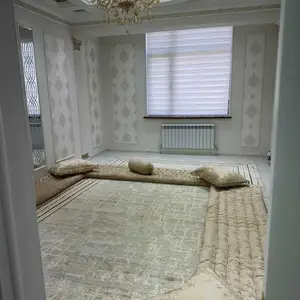 2-комн. квартира, 4 этаж, 99м², И.Сомони, ул Пушкина 14