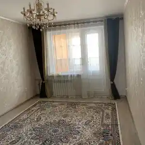 2-комн. квартира, 5 этаж, 65м², Профсоюзная