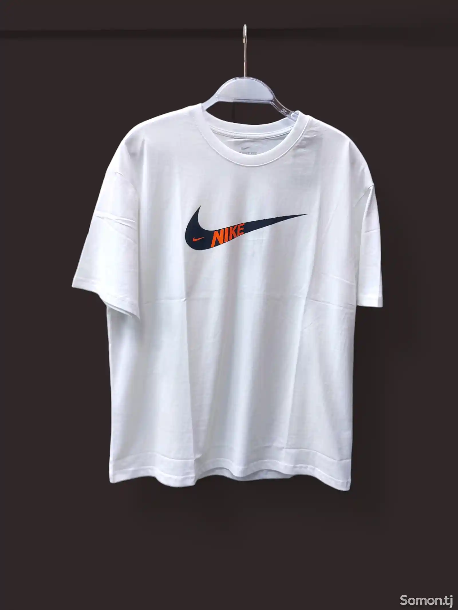 Футболка Nike