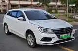 Roewe i5, 2019-4