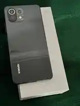 Xiaomi Мi 11 Lite 128/8 Gb-2