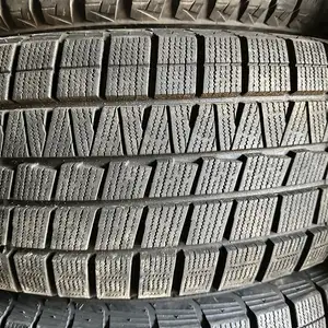 Шины 265/70 R16