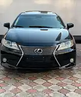 Lexus ES series, 2013-2