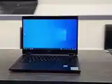 Ноутбук Сенсорный Dell-5