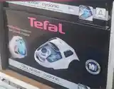 Пылесос Tefal-2