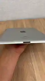 Планшет iPad 3 64gb-3