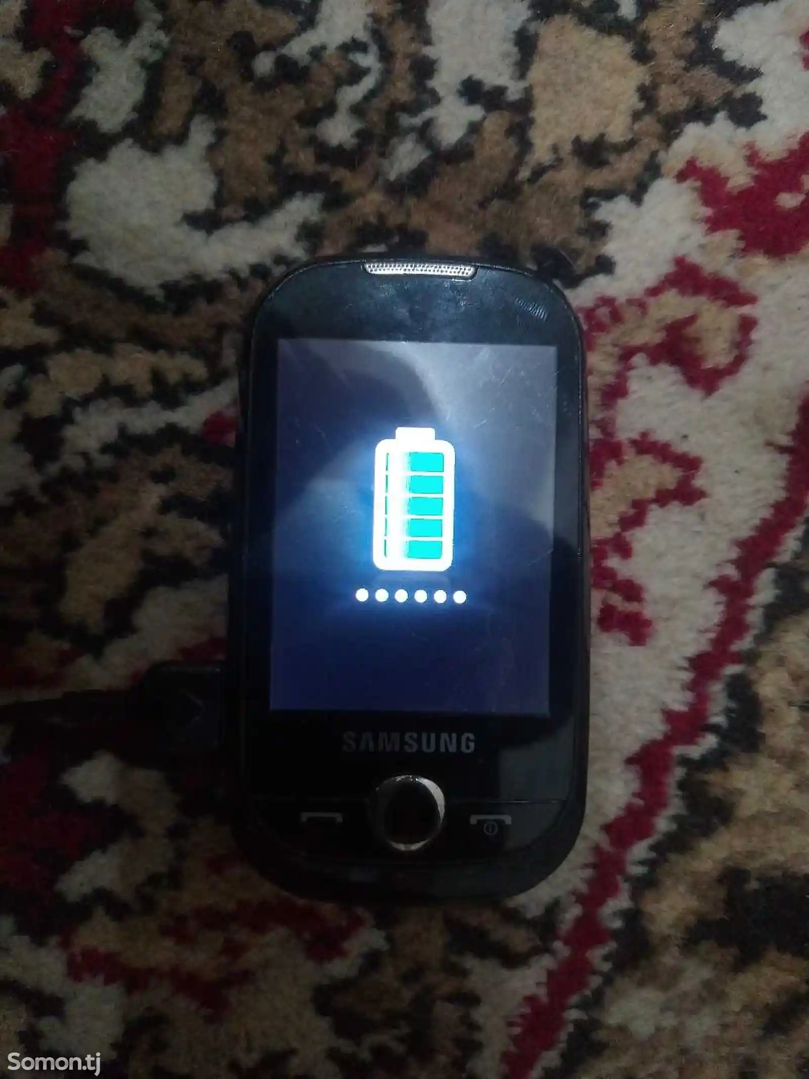Samsung Galaxy Mega 1-3