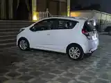 Chevrolet Spark, 2015-2