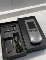 Nokia 8800 2sim-5