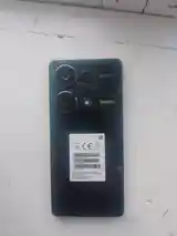 Xiaomi Redmi Note 13 pro 256gb-2