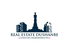 Real Estate Dushanbe