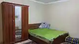 1-комн. квартира, 3 этаж, 30 м², Автовокзал-4