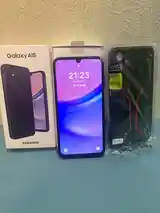 Samsung Galaxy A15-2