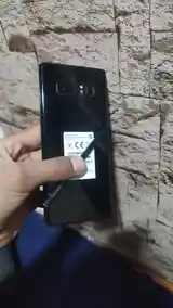 Samsung Galaxy Note 8-4