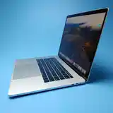 Ноутбук Apple MacBook Pro 15.4 inch 2019 Core i7 512gb-2