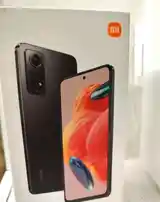 Xiaomi Redmi note 12 pro max-3