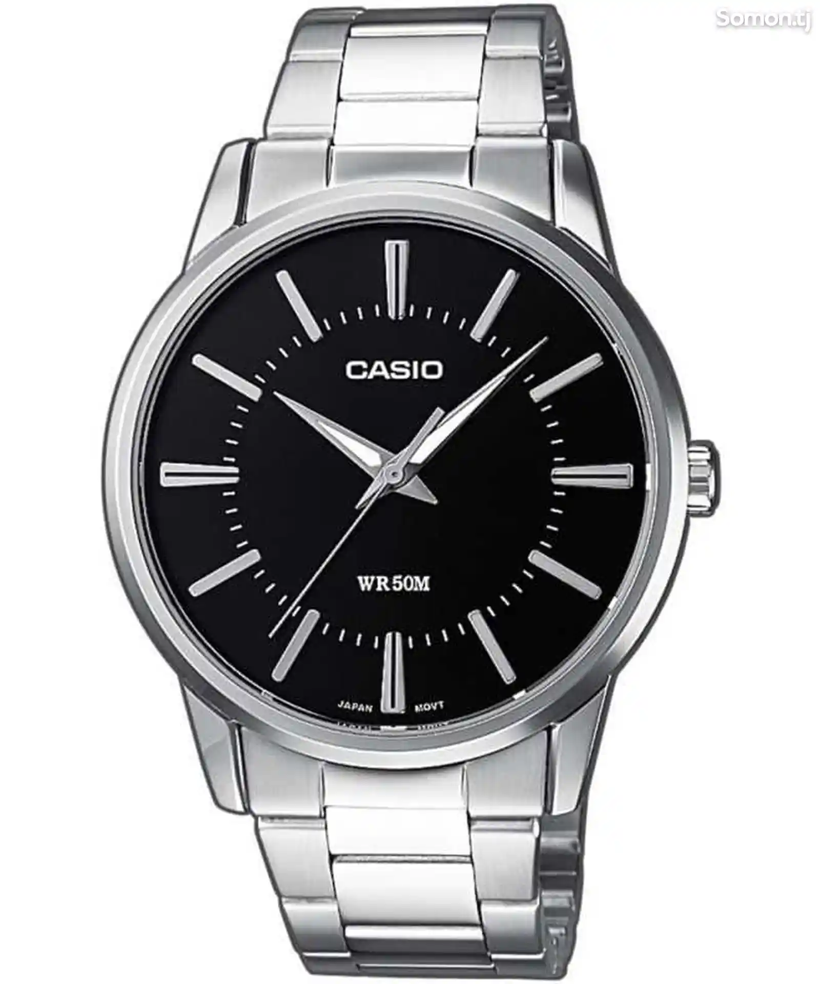 Часы Casio1330-2