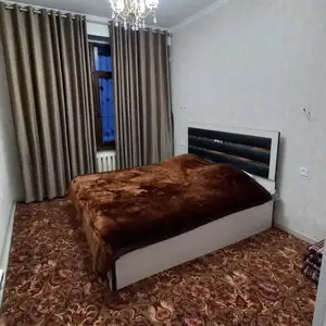 2-комн. квартира, 8 этаж, 60м², Сино, Караболо