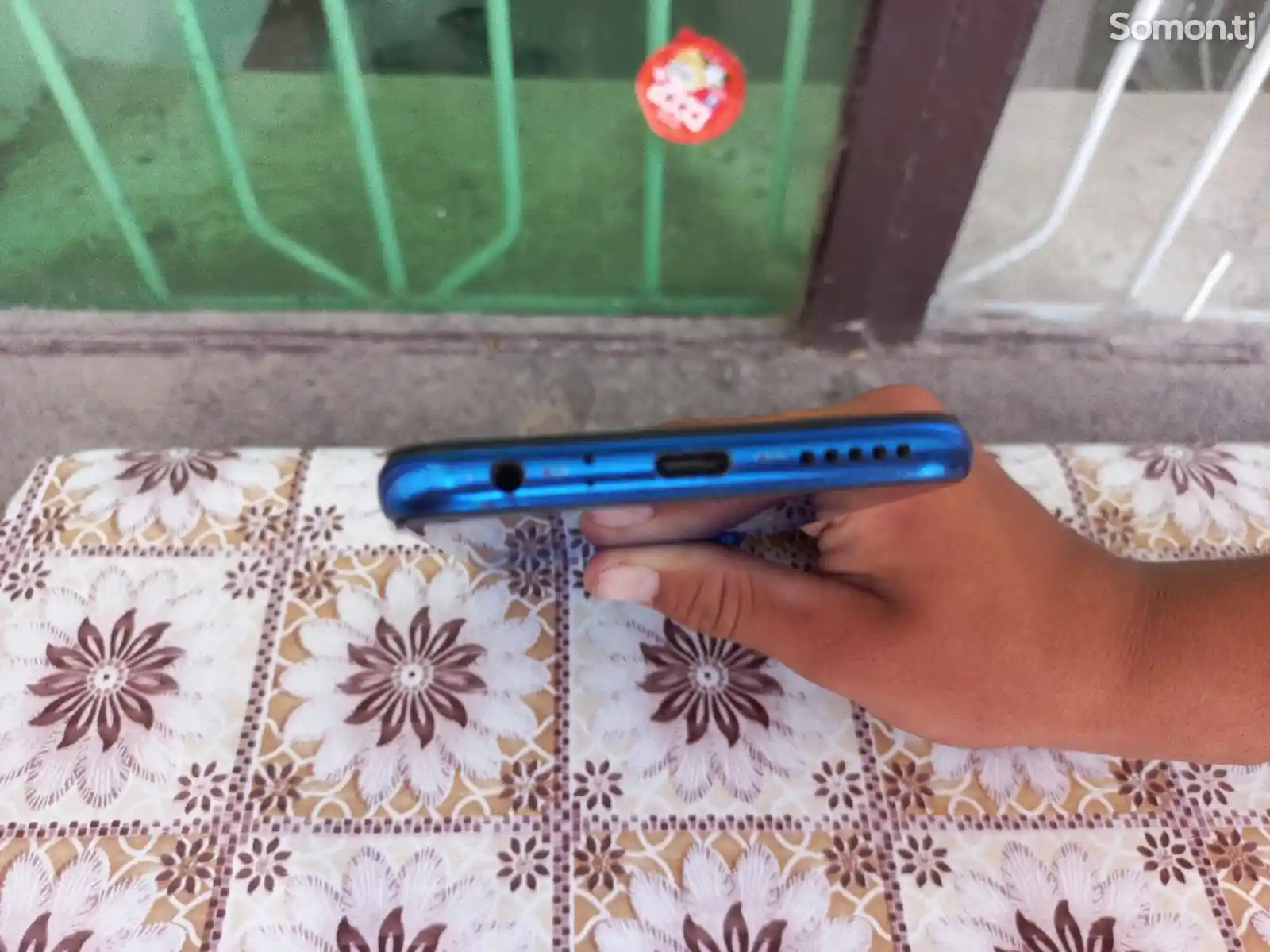 Xiaomi Redmi Note 8-4