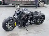 Harley Davidson V-ROD 1250cc на заказ-2