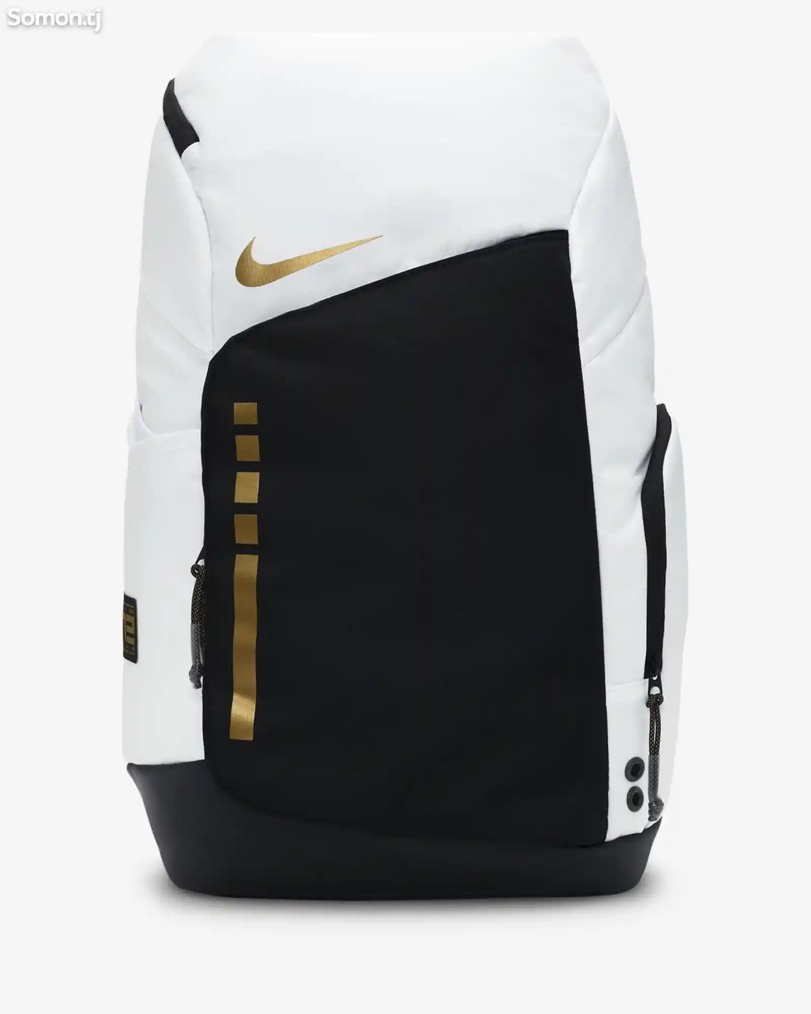 Рюкзак Nike-1