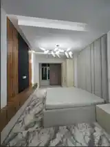 3-комн. квартира, 5 этаж, 118м², И.Сомони-11