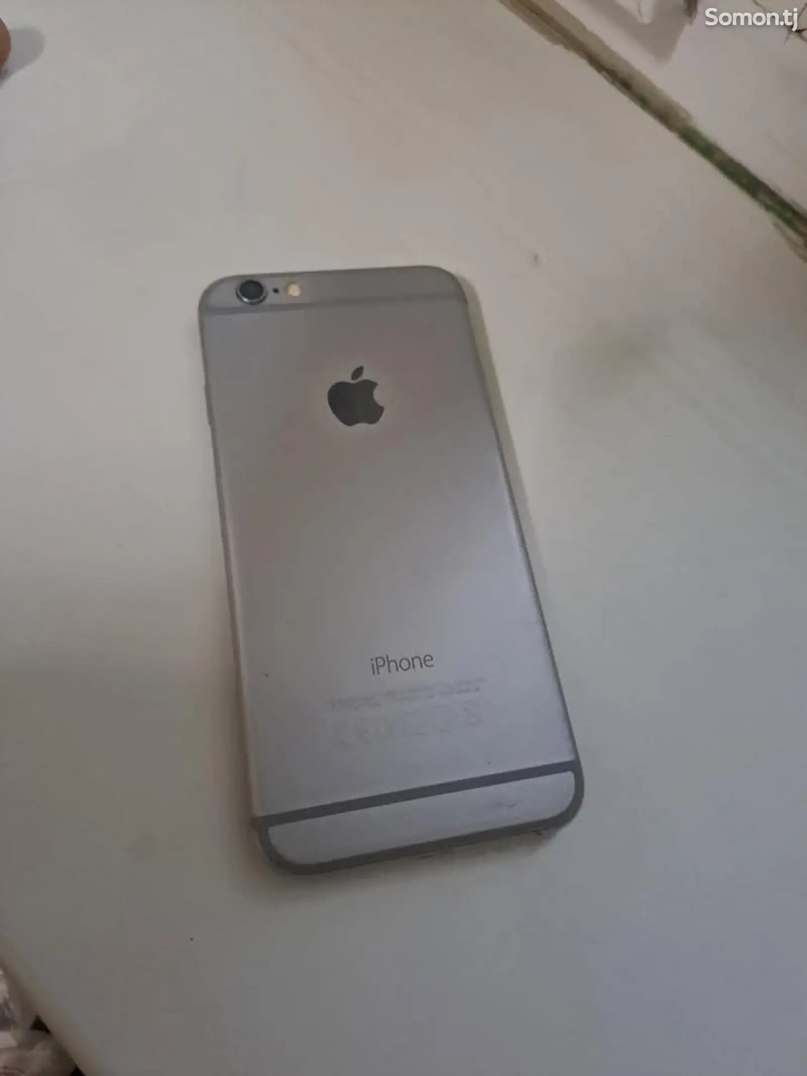 Apple iPhone 6, 128 gb-1