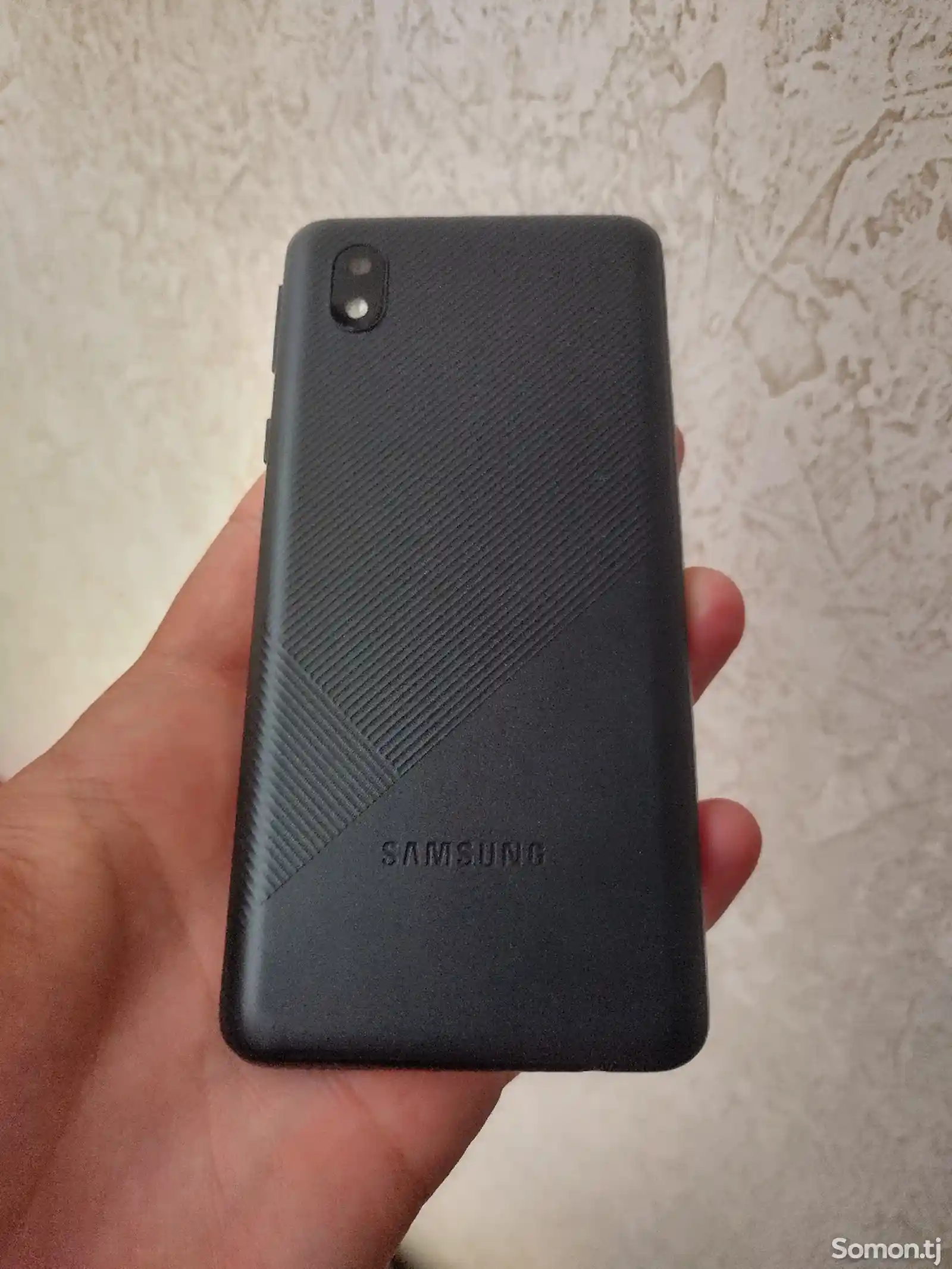 Samsung Galaxy A01-6