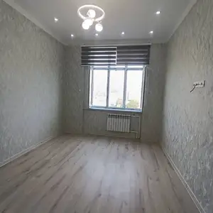 2-комн. квартира, 12 этаж, 69 м², Зарафшон