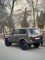 LADA Niva Legend Bronto Prestige , 2024-4