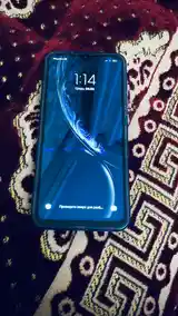 Xiaomi Redmi 9A-4