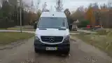 Фургон Mercedes-Benz Sprinter, 2016-12