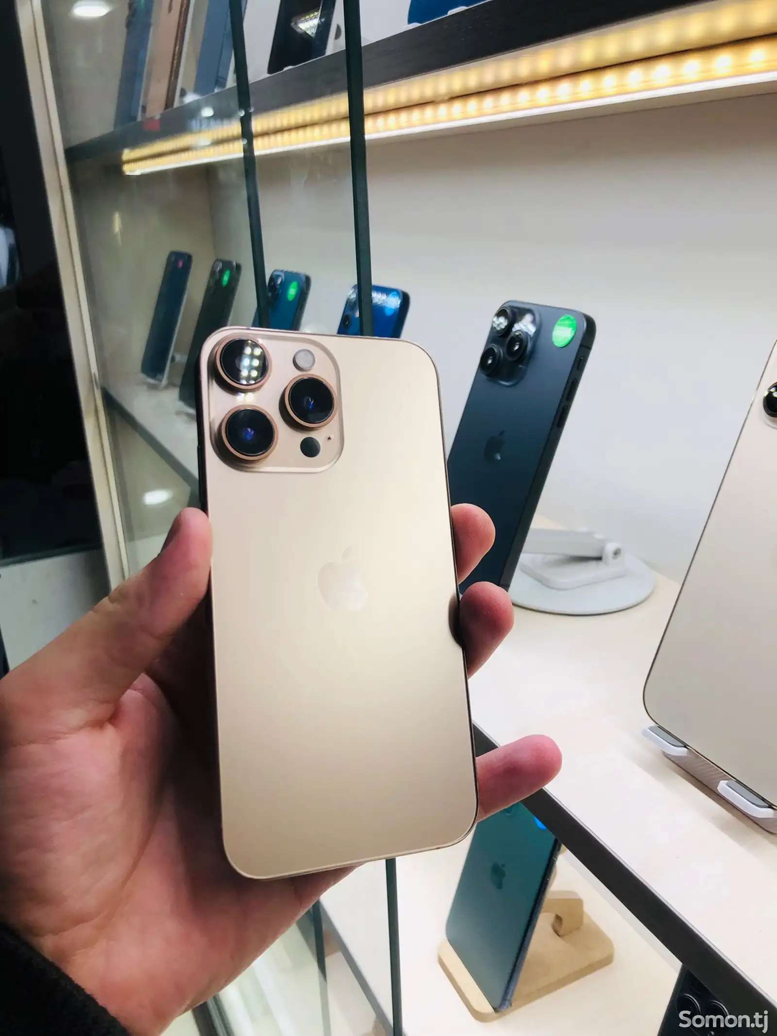 Apple iPhone Xr, 128 gb, White