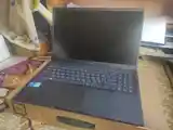 Ноутбук ASUS EXPERTBOOK-5