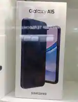 Samsung Galaxy A15-3