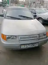 ВАЗ 2112, 2002-5