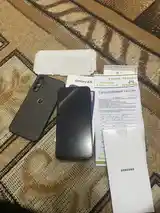 Samsung Galaxy A15-5