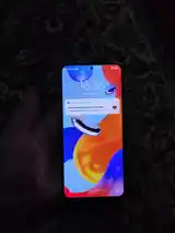 Xiaomi Redmi Note 11 pro-3