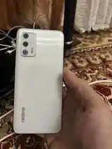 Realme gt neo 2t-7