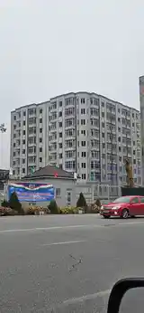 2-комн. квартира, 6 этаж, 76 м², 34 мкр-2