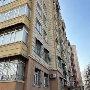 2-комн. квартира, 5 этаж, 84 м², Якачинор