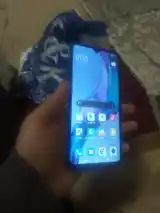 Xiaomi Redmi 9-2