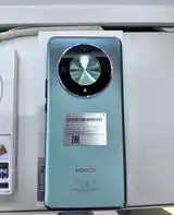 Honor X9b 5G 12/256Gb-2