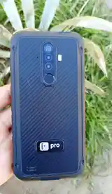 Телефон F+ Pro-9