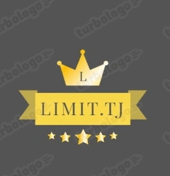 LIMIT TJ