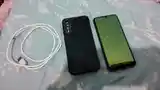 Samsung Galaxy A50-2